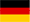 Deutsch