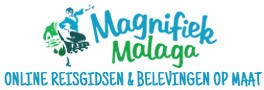 Magnifiek Malaga